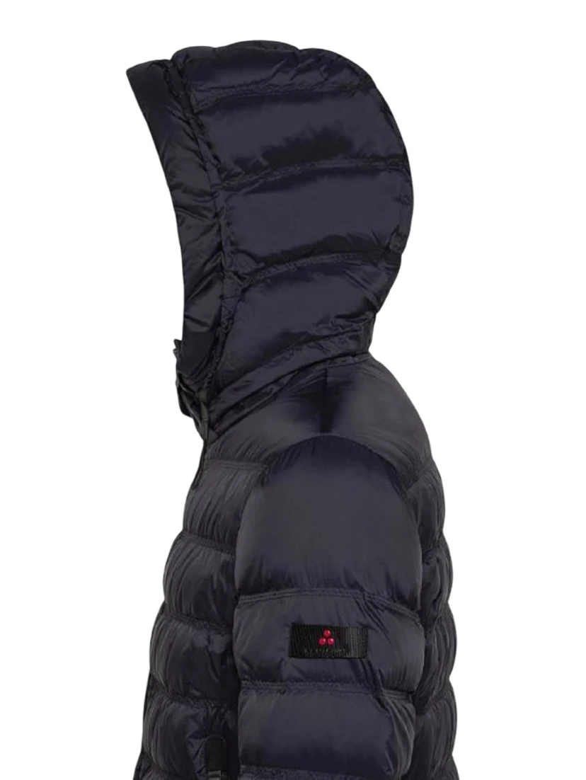 Peuterey Jackets Blue