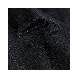 بنطلون كالفن كلاين أسود