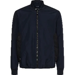 Tommy Hilfiger Jackets Blue