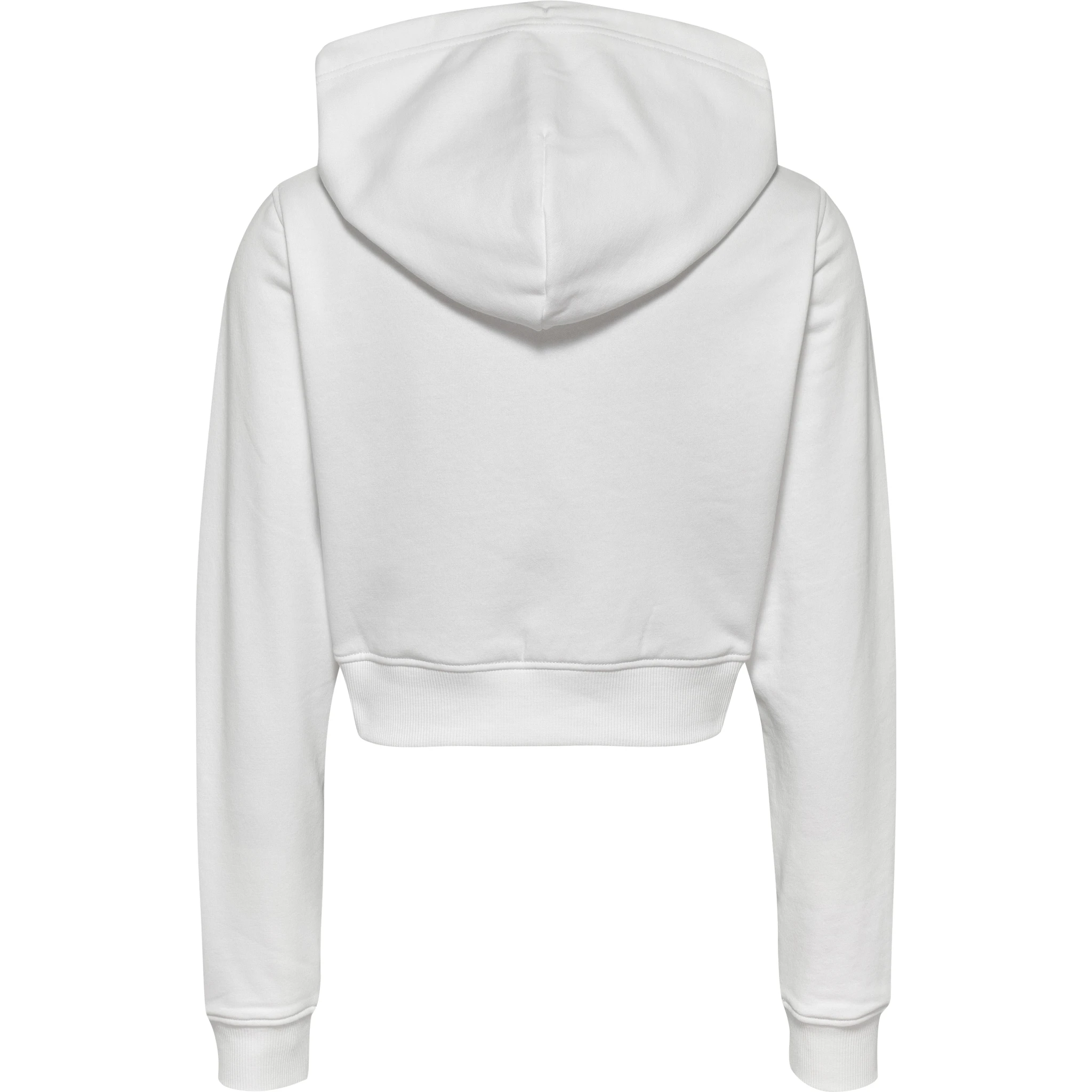 TOMMY JEANS  Sweaters White