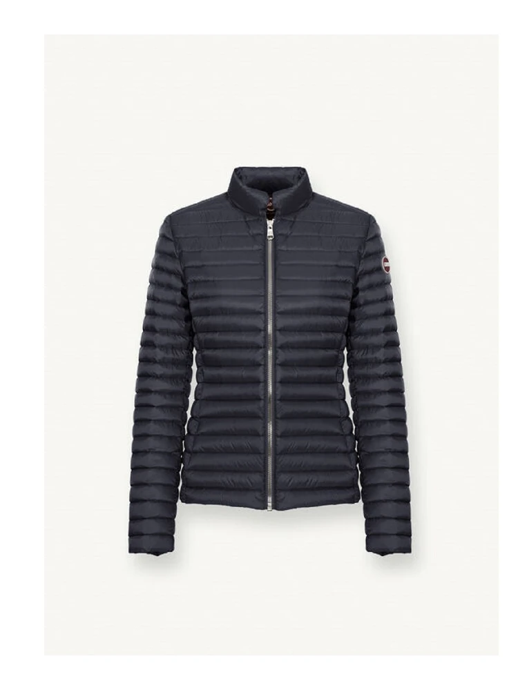 COLMAR Jackets Blue