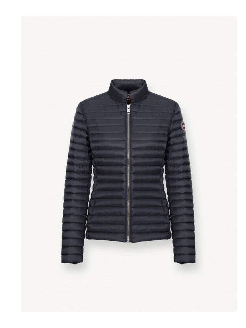 COLMAR Jackets Blue