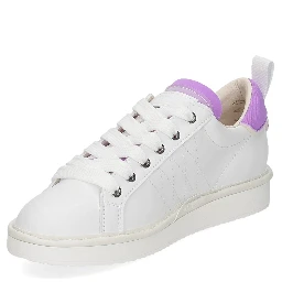 Panchic Sneakers White