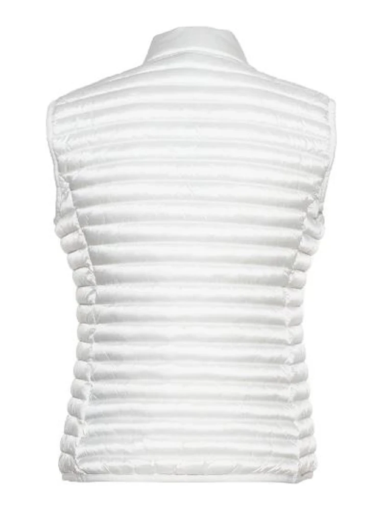Arabella gilet alternative