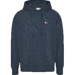 TOMMY JEANS  Sweaters Blue