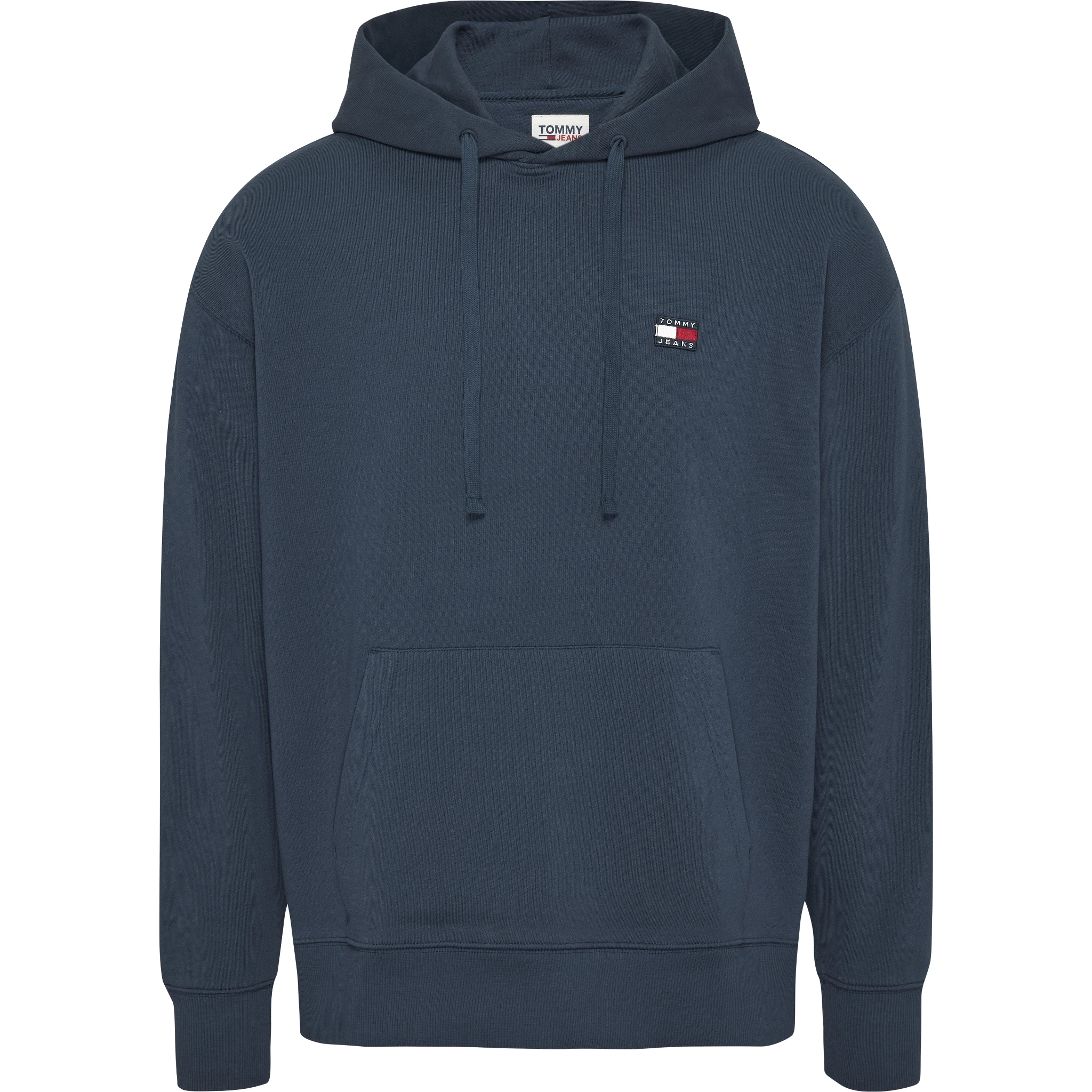 TOMMY JEANS  Sweaters Blue