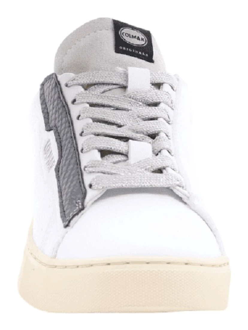 COLMAR Sneakers Grey