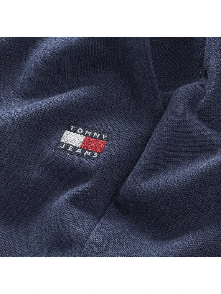 TOMMY JEANS  Trousers Blue alternative