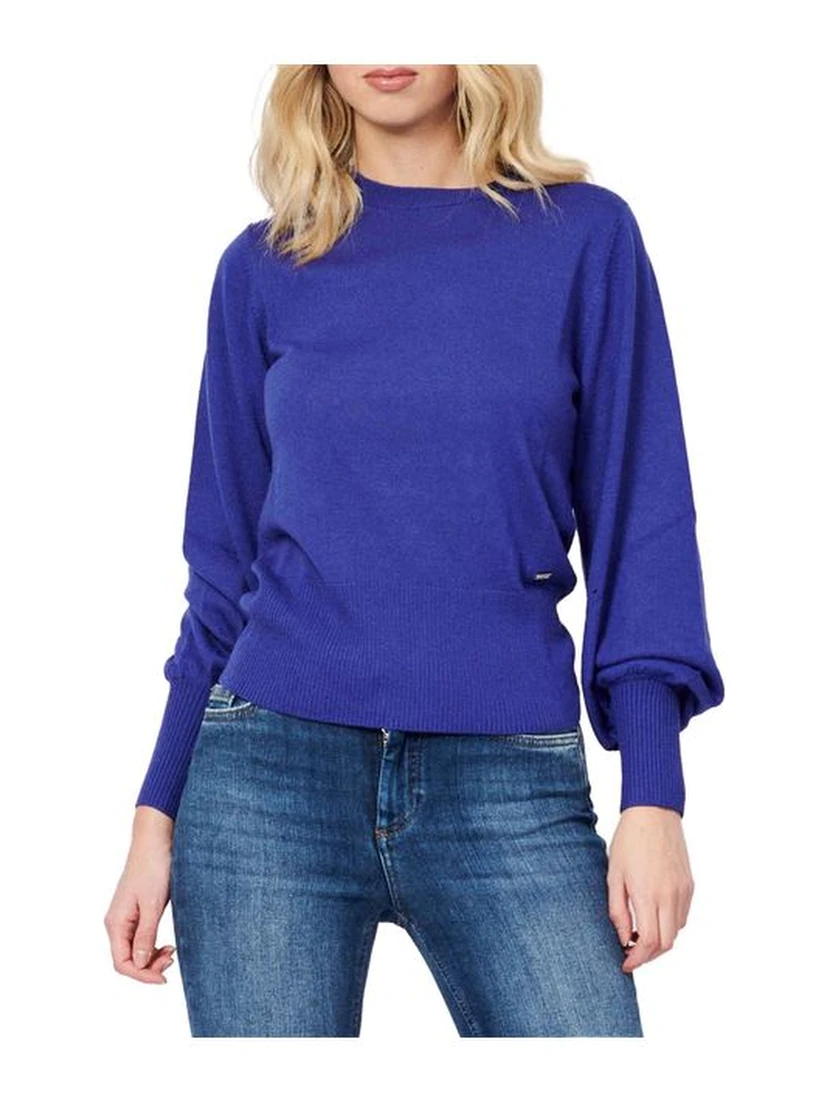 ARMANI EXCHANGE Sweaters