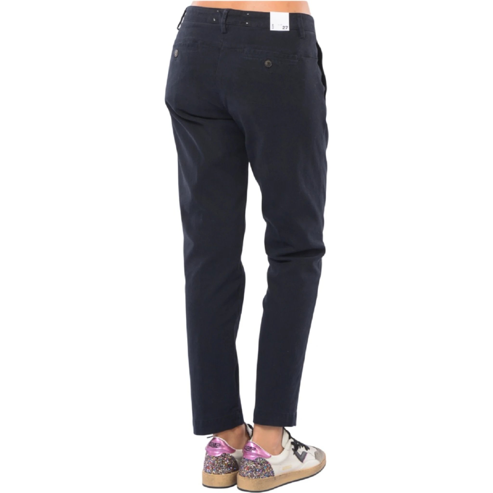 ROY ROGER'S RTW... Blue