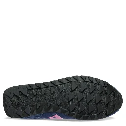 Saucony Sneakers Blue