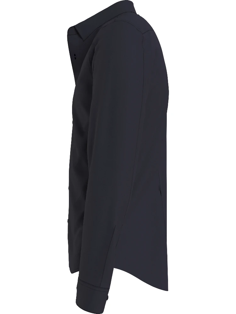 Calvin Klein Shirts Blue alternative
