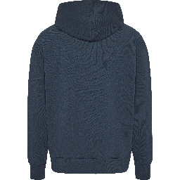TOMMY JEANS  Sweaters Blue