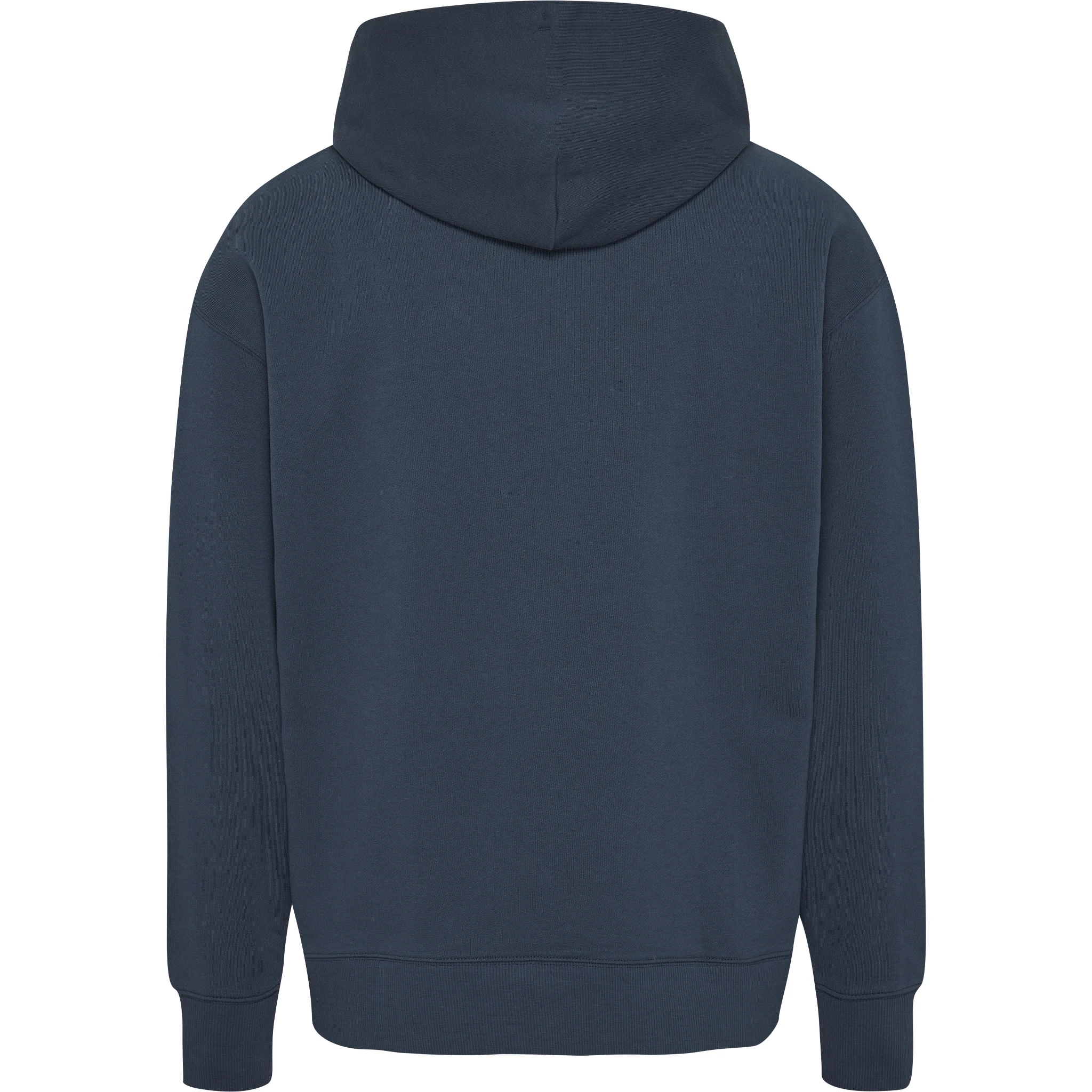 TOMMY JEANS  Sweaters Blue