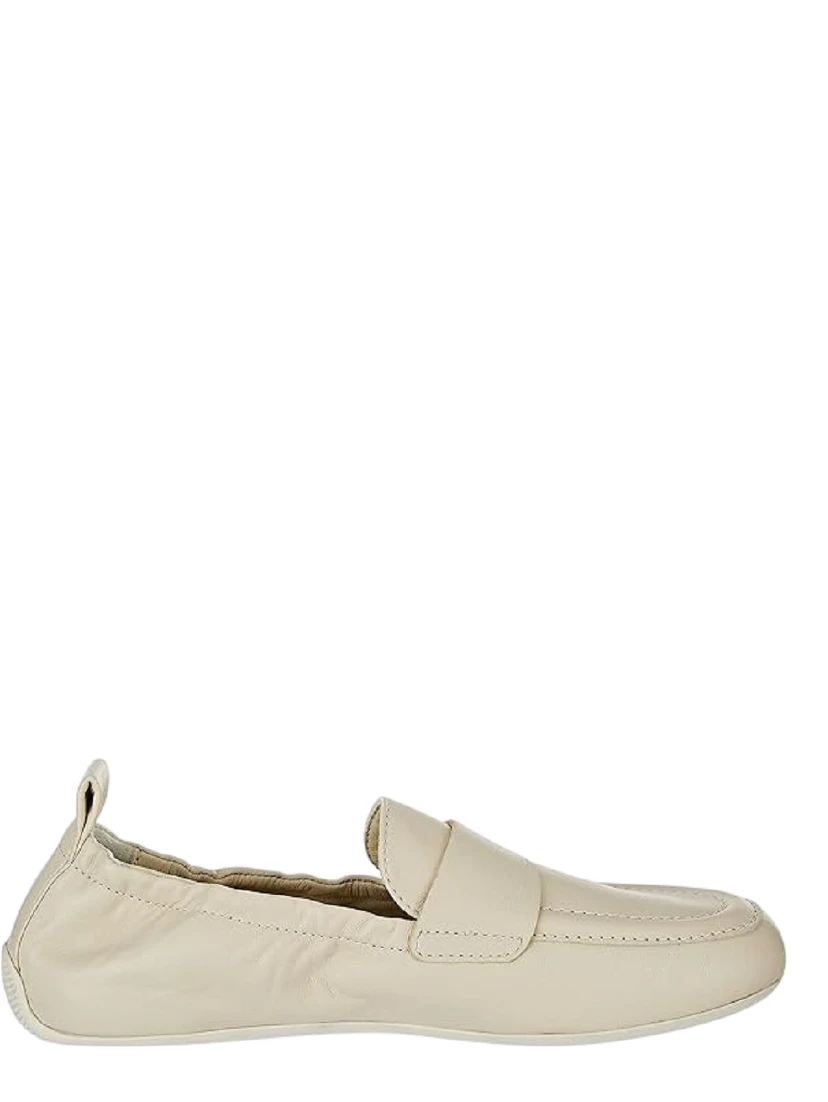 CANDICE COOPER Sneakers Beige