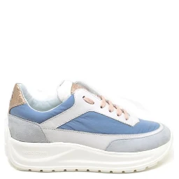 CANDICE COOPER Sneakers Grey