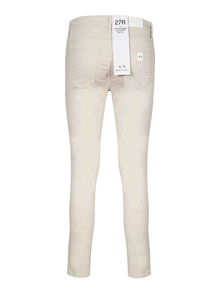 ARMANI EXCHANGE RTW alternative
