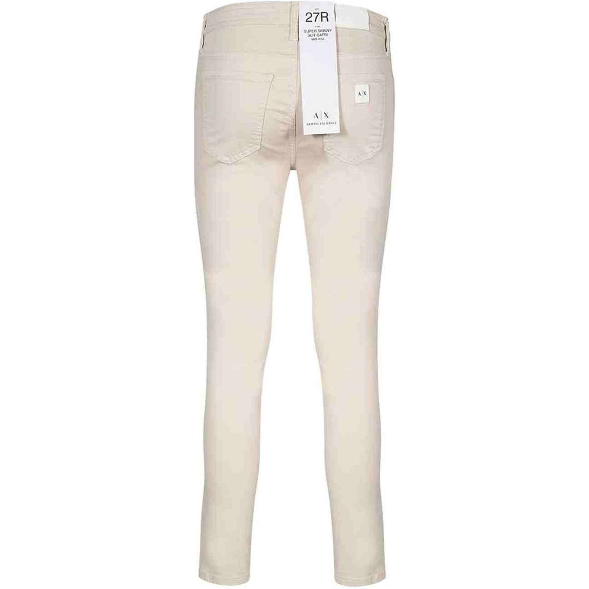 ARMANI EXCHANGE RTW