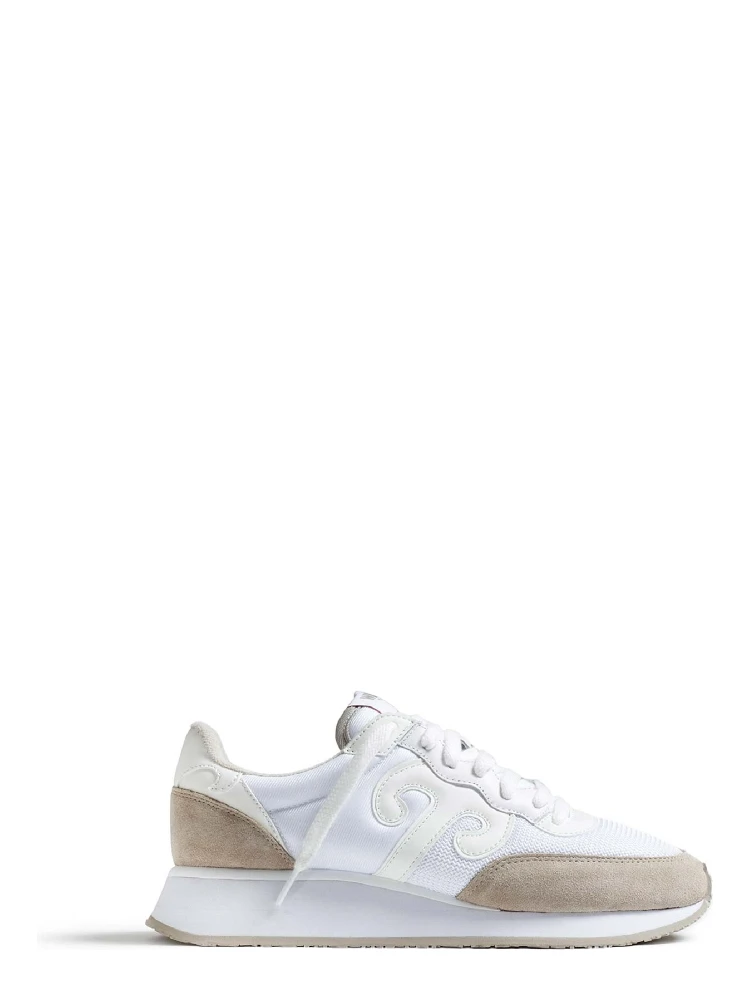 Master Sport 307 Sneakers