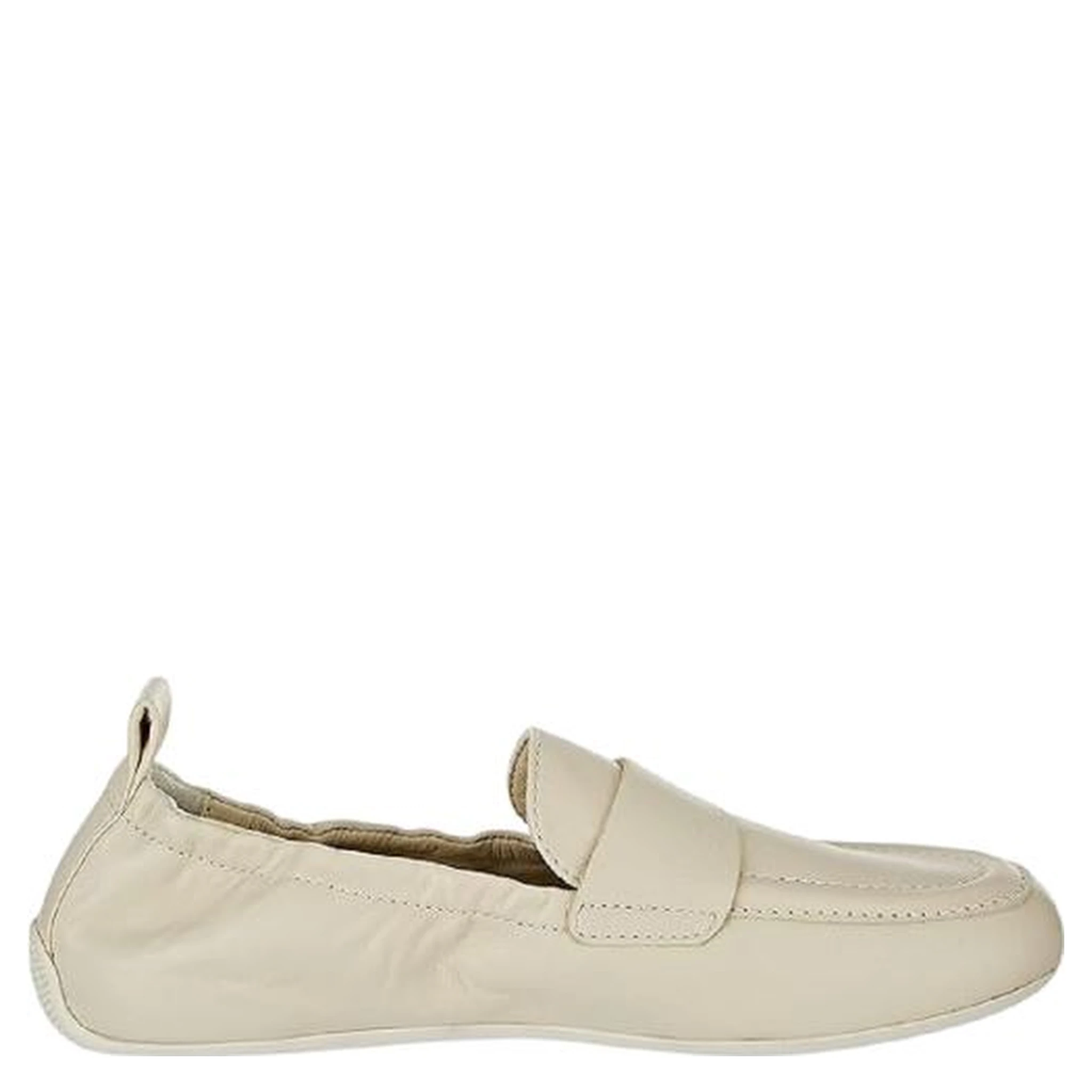 CANDICE COOPER Sneakers Beige