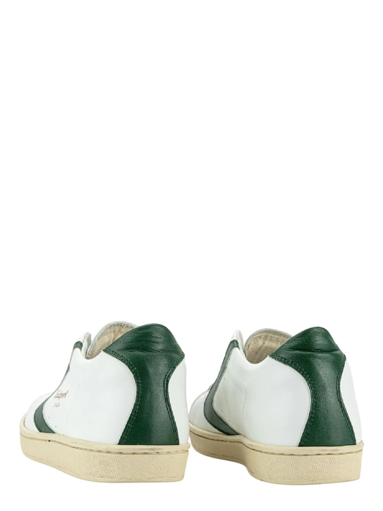 Valsport Sneakers Green alternative