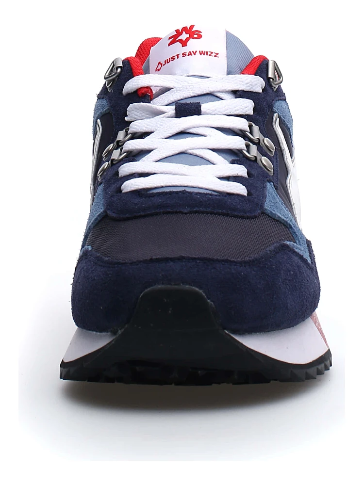 Sneakers Brown In Marrone Marroni alternative