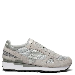حذاء رياضي من ساكوني رمادي