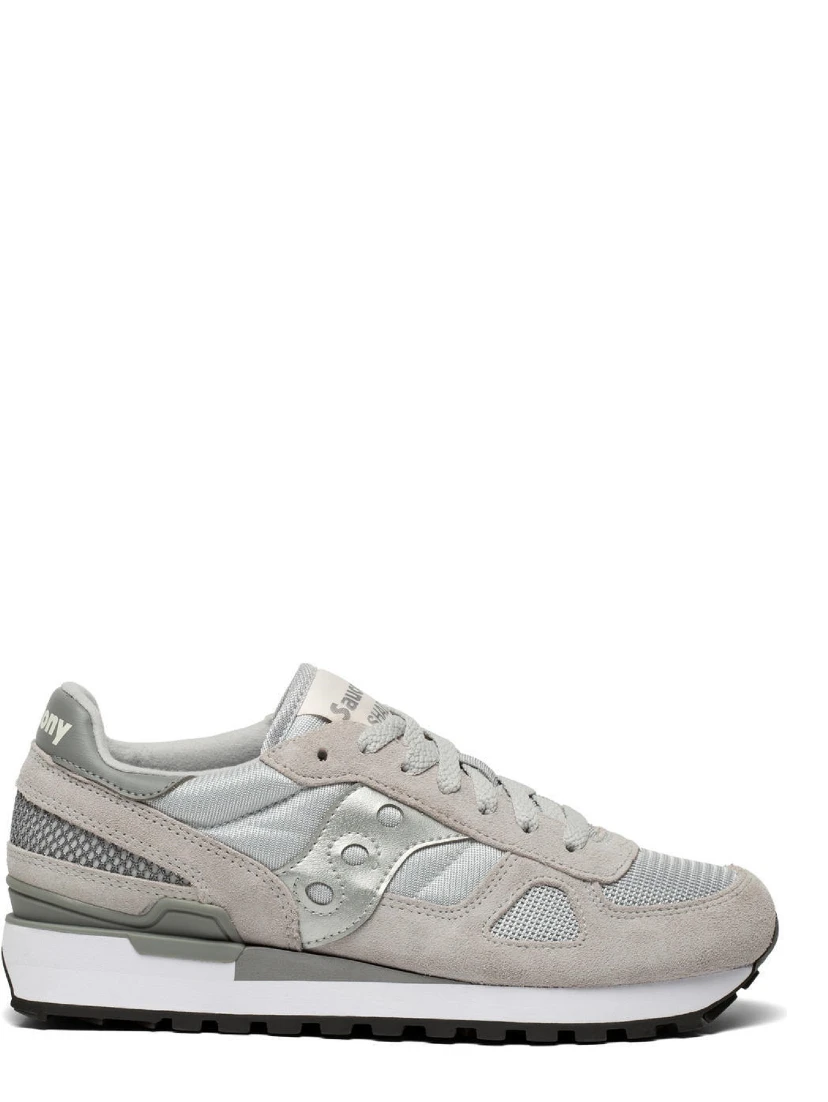 Saucony Sneakers Grey