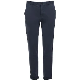 Calvin Klein RTW... Blue
