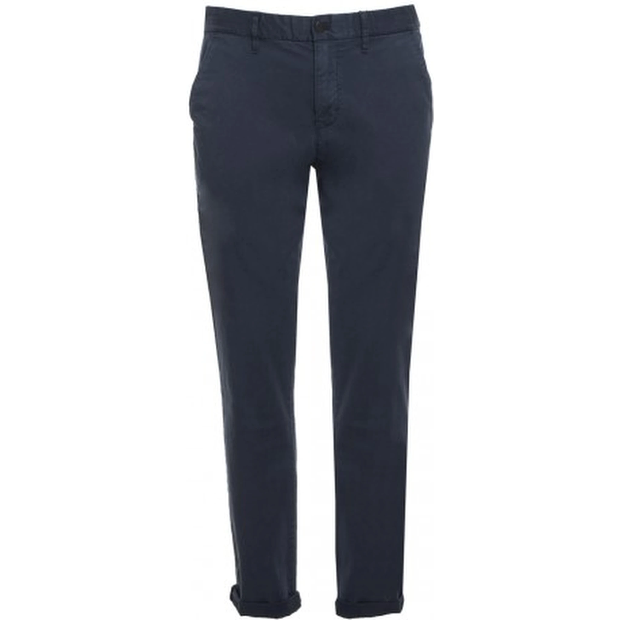 Calvin Klein RTW... Blue