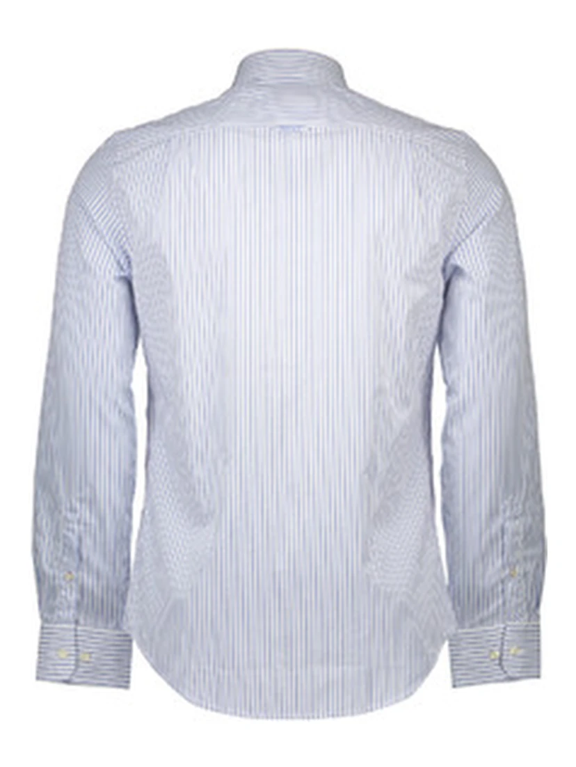 Gant Shirts White