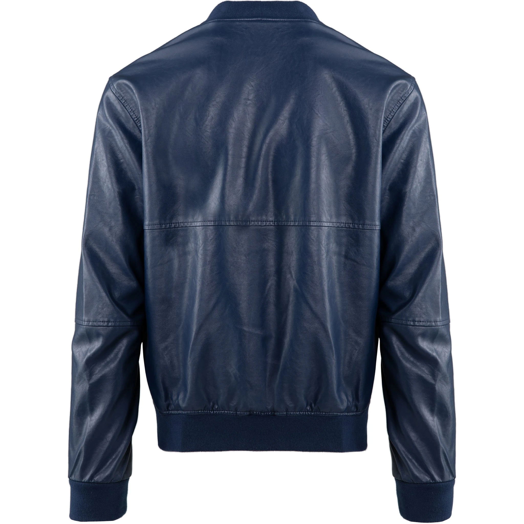 BOMBOOGIE Jackets Blue
