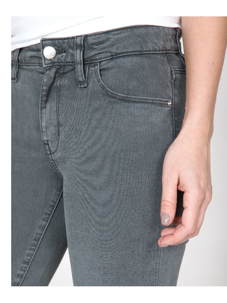 Calvin Klein Trousers Grey alternative