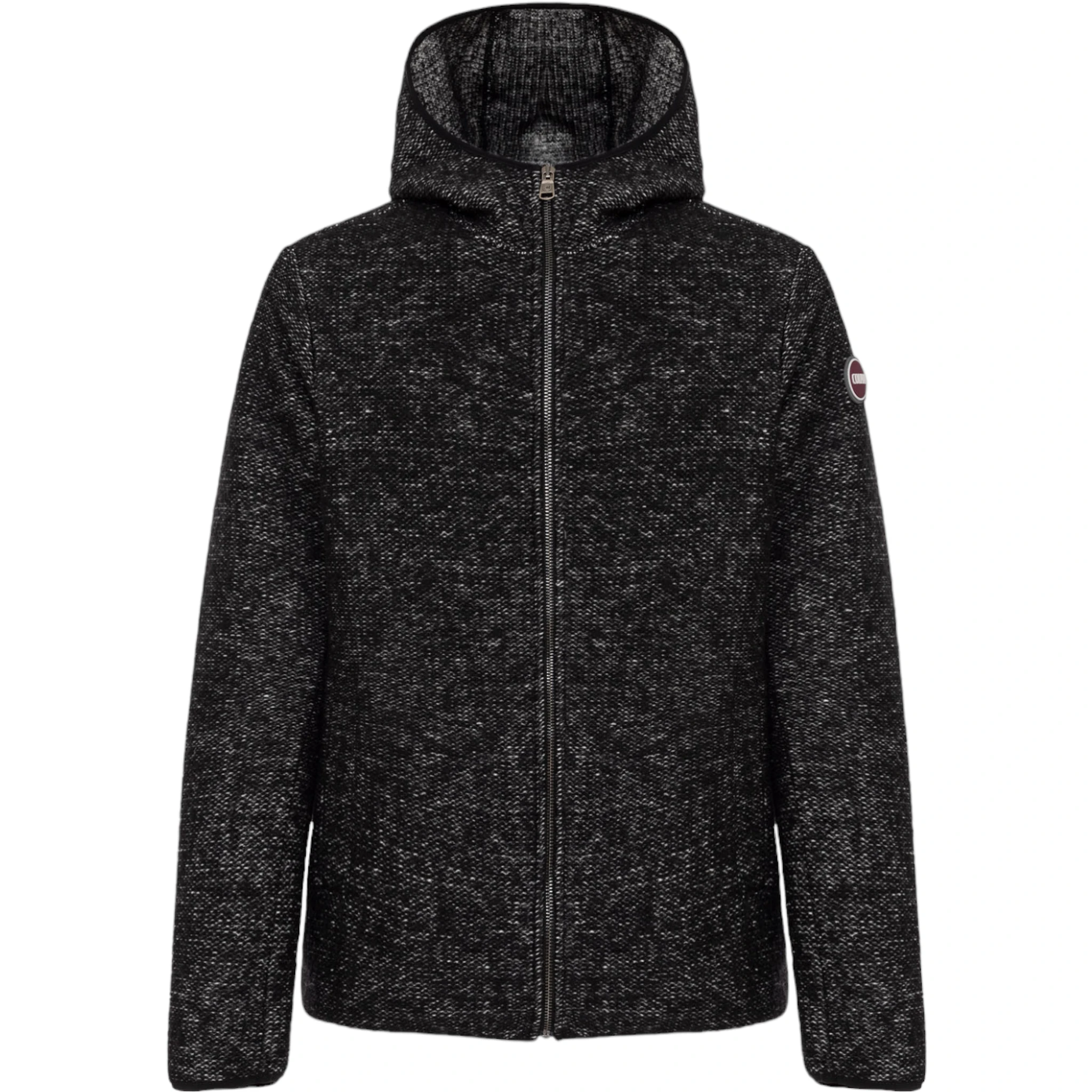 COLMAR Sweaters Black
