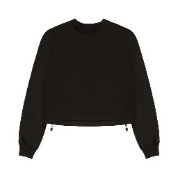 COLMAR Sweaters Black