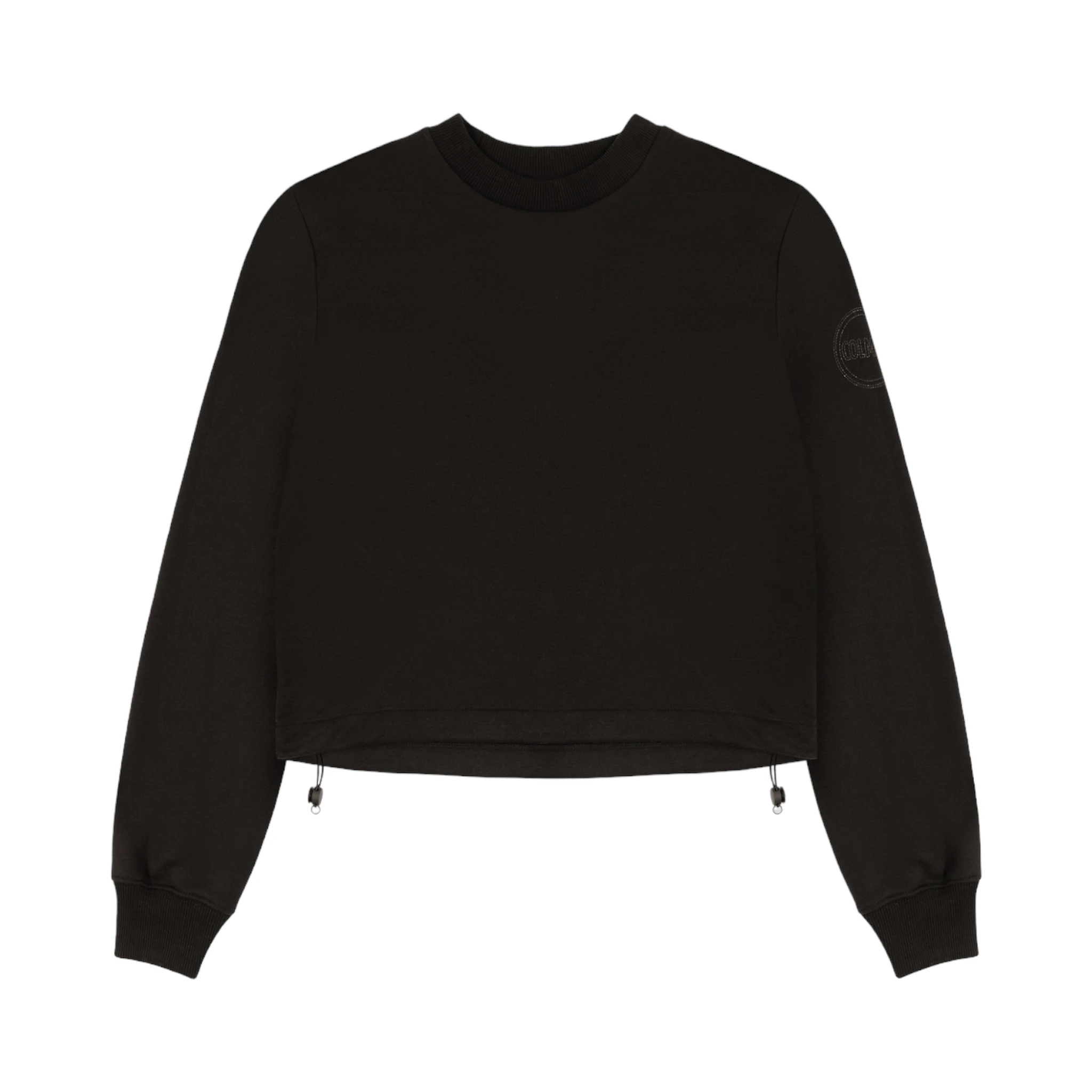 COLMAR Sweaters Black