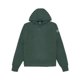 COLMAR Sweaters Green