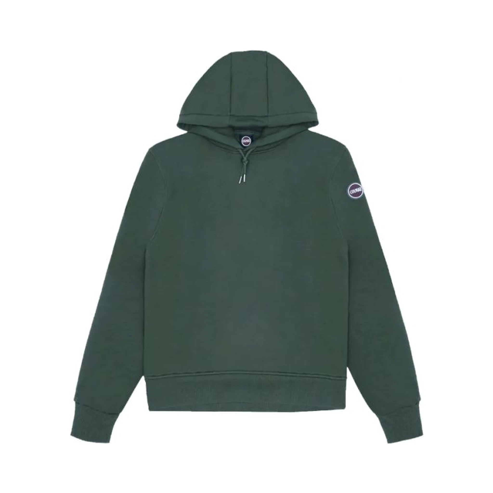 COLMAR Sweaters Green