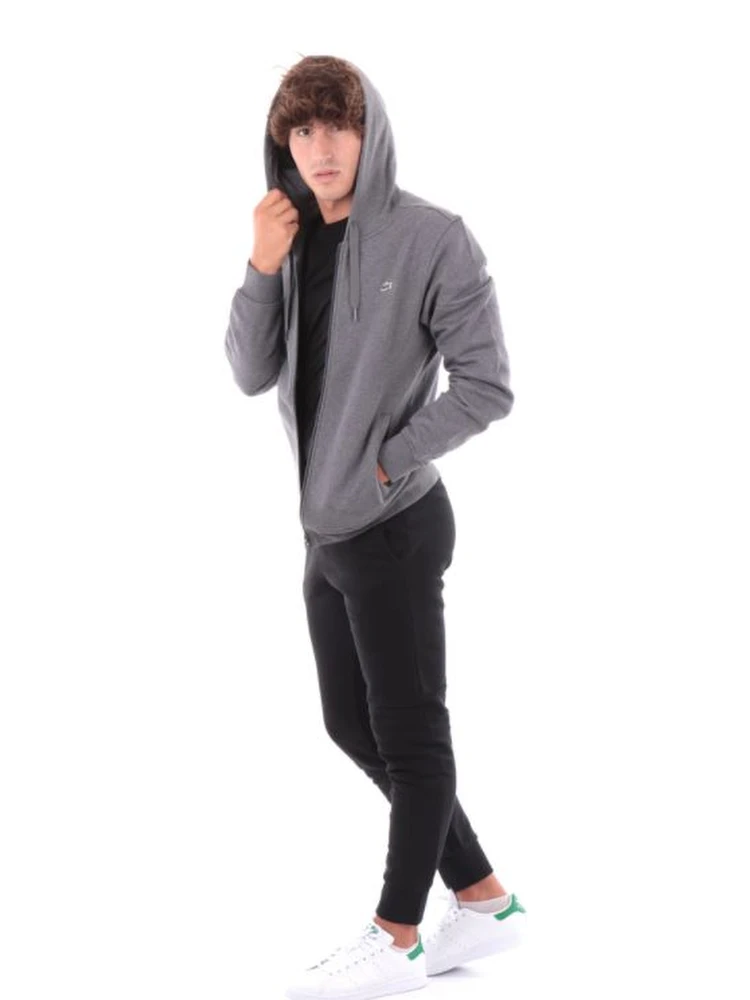 Lacoste Sweaters Grey alternative