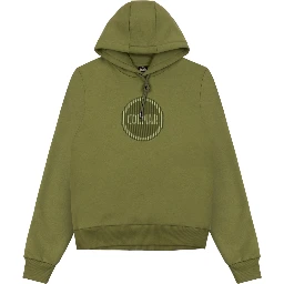 COLMAR Sweaters Green