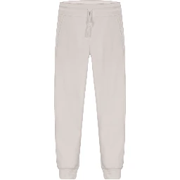 COLMAR RTW... Cream