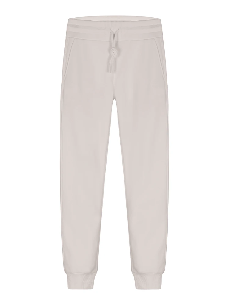 COLMAR RTW... Cream