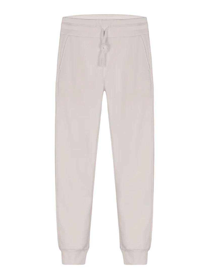 COLMAR RTW... Cream