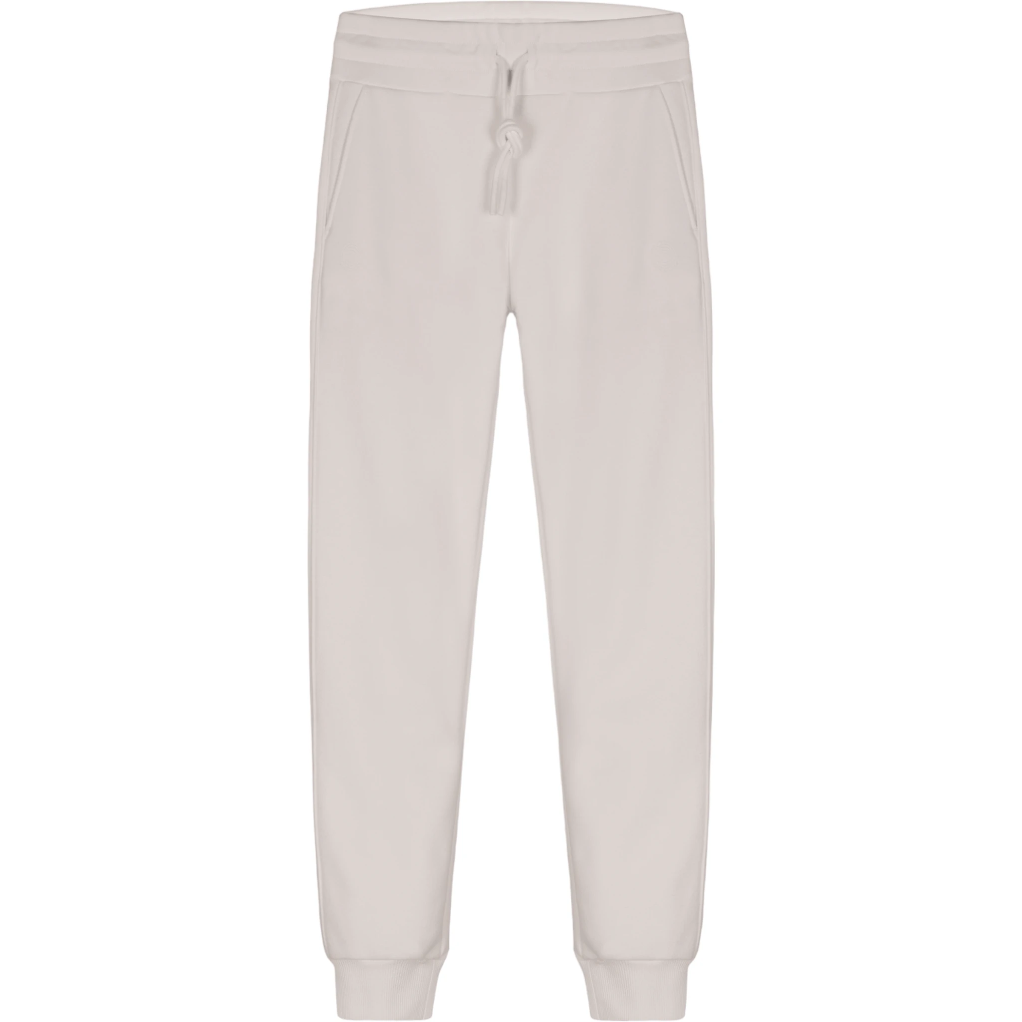 COLMAR RTW... Cream