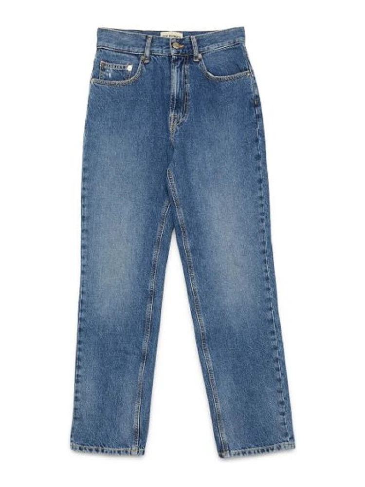 ROY ROGER'S RTW... Blue