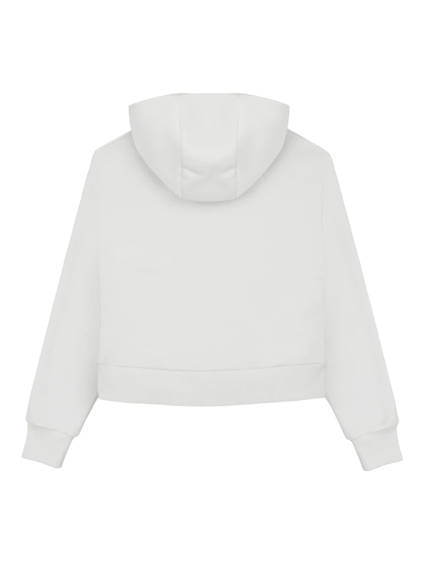 COLMAR Sweaters White