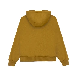 COLMAR Sweaters Yellow
