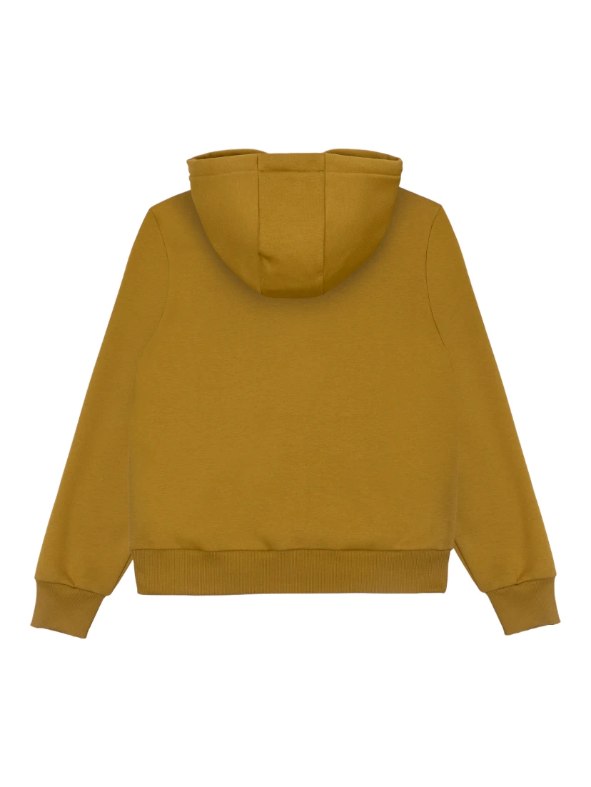 COLMAR Sweaters Yellow