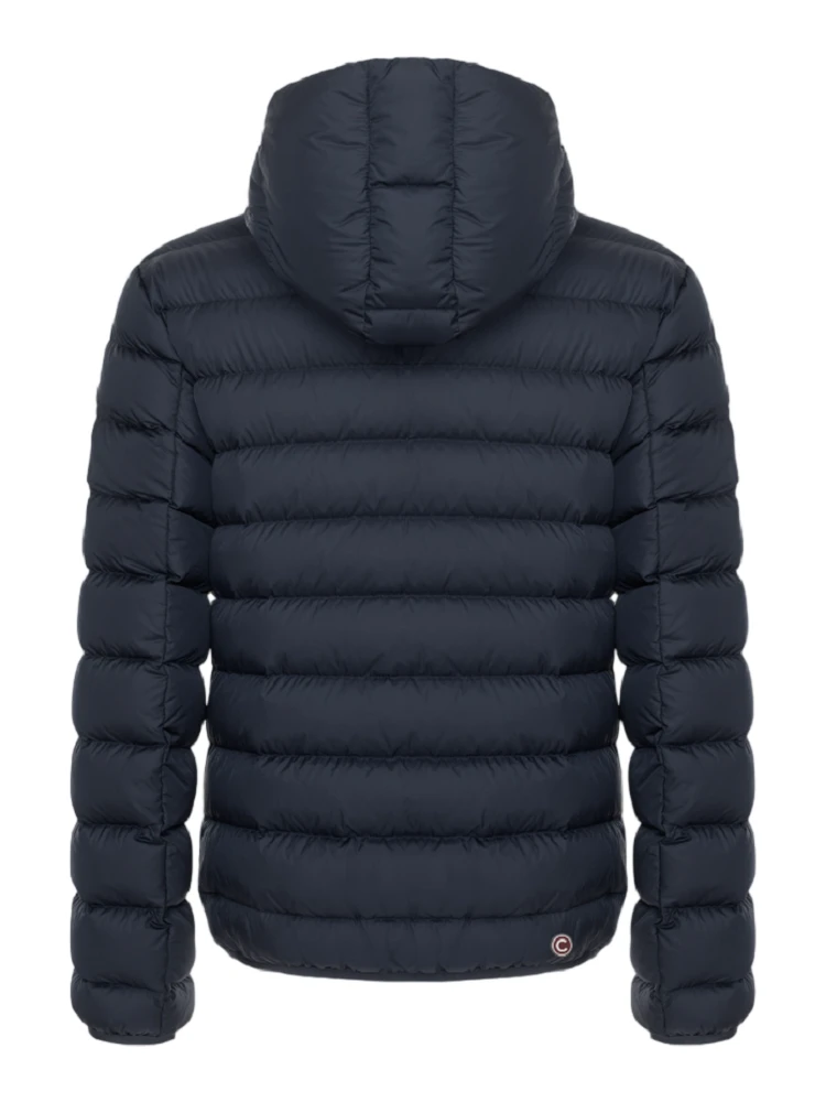 COLMAR Jackets Blue alternative