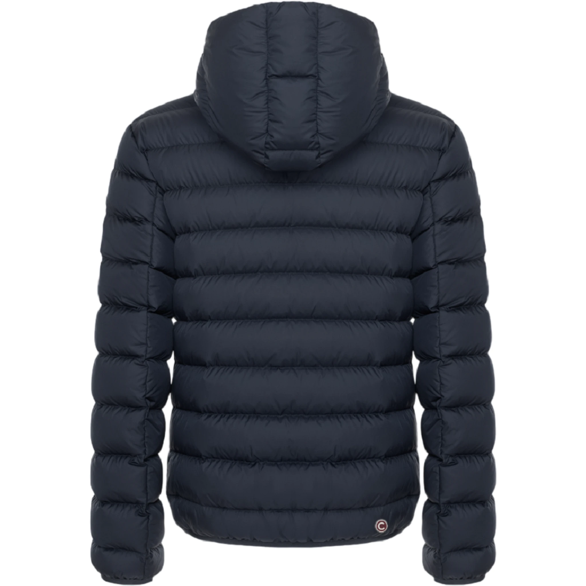 COLMAR Jackets Blue